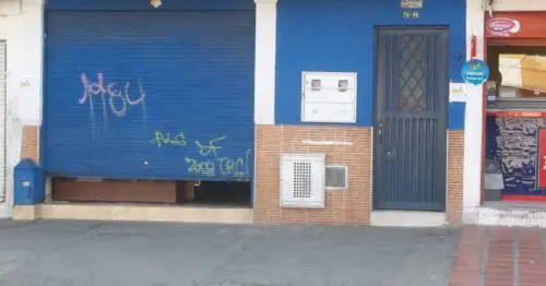 BURDEOS PASTELERIA Y ARTE BURDEOS PASTELERIA Y ARTE
